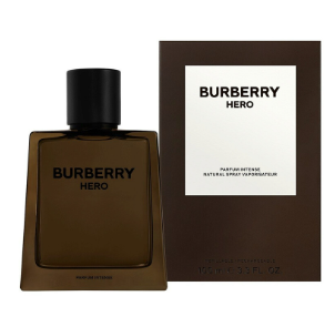 Burberry Hero Parfume Intense 100ml 
