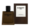 Burberry Hero Parfume Intense 100ml