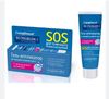  Gel Chấm Mụn Compliment No Problem SOS 25ml 