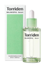 Tinh Chất Torriden Balanceful Centella (Xanh Lá) 50ml