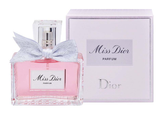  Christian Dior Miss Dior Parfum 80ml 