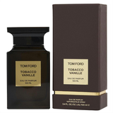  Tom Ford Tobacco Vanille EDP 100ml 