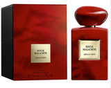  Giorgio Armani Rouge Malachite Armani EDP 100ml 