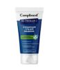  Gel Rửa Mặt Compliment No Problem BHA & Zinc 200ml 
