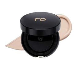  Phấn Nước Renoderm Day Long BB Cream Gold (TP) 15g 