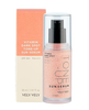 Tinh Chất Vely Vely Vitamin Dark Spot Tone-up Sun Serum 30ml