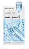  Mặt Nạ Mediheal Hyaluronate Essential Mask - Ultra Hydration 24ml 