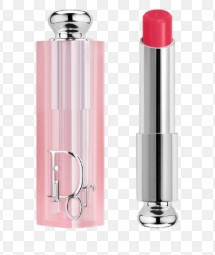  Son Dior Addict Lip Glow 074 3,2g 