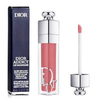 Son Dior Addict Lip Maximizer 012 Rosewood 6ml