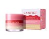  Mặt Nạ Ngủ Dưỡng Môi Laneige Lip Sleeping Mask - Strawberry Shortcake 20g 