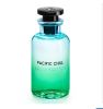 Louis Vuitton Pacific Chill EDP 100ml