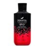  Sữa Tắm Bath & Body Works Immortal - Nam 295ml 