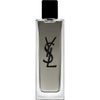  Yves Saint Laurent MYSLF EDT Intense 100ml( Tester ) 