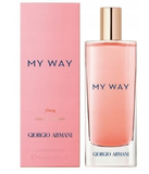  Giorgio Armani My Way EDP Ylang 90ml 
