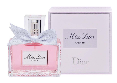  Christian Dior Miss Dior Parfume 80ml 