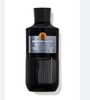  Sữa Tắm Bath & Body Works Beyond Savvy - Nam 295ml 