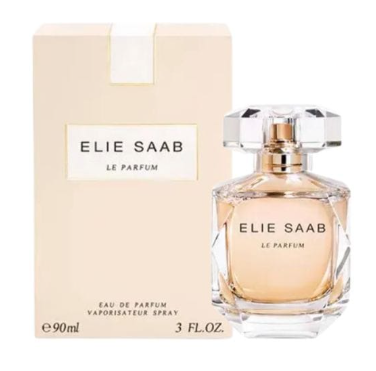  Elie Saab Le Parfum 90ml 