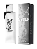  Yves Saint Laurent MySLF L'Absolu 100ml 
