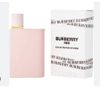  Burberry Her EDP Intense 100ml 