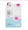  Miếng Dán Mụn Care Plus Scar Cover Spot Patch - 102 Miếng 