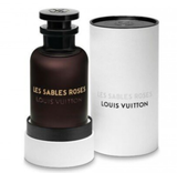  Louis Vuitton Les Sables Roses EDP 100ml 