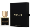 Nishane Ani Extrait 100ml