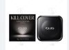 Cushion Clio Kill Cover Founwear 21C Lingerie mini 5g(Đen)