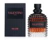  Valentino Uomo Born in Roma Coral Fantasy EDT 100ml 