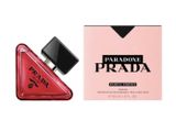  Prada Paradoxe Radical Essence Parfum 90ml 