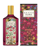 Gucci Flora Gorgeous Gardenia Intense 100ml