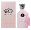 Lattafa Maison Alhambra Delilah Pour Femme EDP 100ml