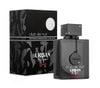  Armaf Club de Nuit Urban Man Elixir EDP 105ml 