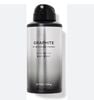  Xịt Thơm Body Bath & Body Works Graphite - Nam 104g 