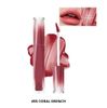 Son Bóng 3CE Misty Lip Bare - Coral Drench 4.6g 