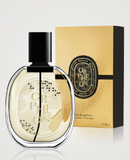  Diptyque Orpheon EDP Limited Edition 75ml 