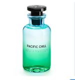  Louis Vuitton Pacific Chill EDP 100ml 