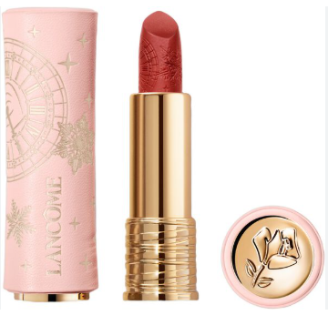  Son Lancome L'Absolu Rouge Drama Matte 296 Shimmerry Dramaphoria 3,4g 