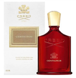  Creed Centaurus EDP 100ml 