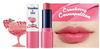  Son Dưỡng Vaseline Cranberry Cosmopolitan 