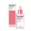  Tinh Chất Chống Lão Hóa Torriden Cellmazing Pore Perfecting Ampoule 30ml 