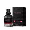 Valentino Uomo Born in Roma Intense 100ml