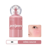  Phấn Má Dạng Kem Peripera Syrupy Tok Cheek 03 Friendship Mauve 9g 