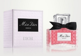  Christian Dior Miss Dior Essence 80ml 