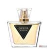 Guess Seductive For Women EDT 100ml