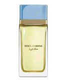  Dolce & Gabbana Beauty Light Blue EDP (Tester) 