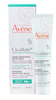  Kem Dưỡng Avene Cica Repairing Protective Cream (Mẫu Mới) 40ml 