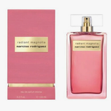  Narciso Rodriguez Radiant Magnolia EDP Inntense 100ml 