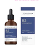 Tinh Chất Jenaskin+ B5 Hydra Ampoule 50ml