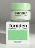 Kem Dưỡng Ẩm Torriden Soothing Cream 100ml