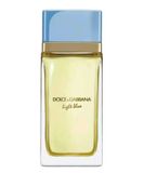  Dolce & Gabbana Beauty Light Blue EDP (Tester) 
